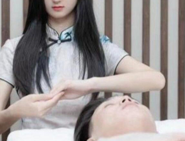 扬州SPA养生治愈脑疲劳，改善失眠健忘状态